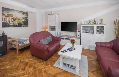 Lovely Home In Visnjan - Foto 4