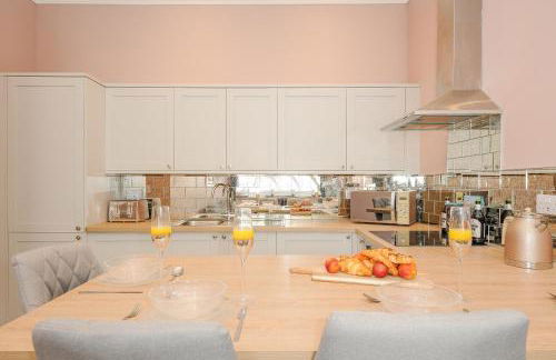 The Stannary - Foto 7