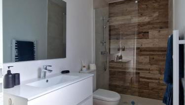 Casa Del Mar Parking Jardin Plage - Foto 4