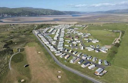 Peacehaven, Ynyslas, Borth - Photo 27