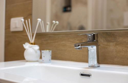 Filo Apartment - Foto 43