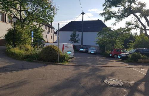 Ferienwohnung Kramer - Foto 8