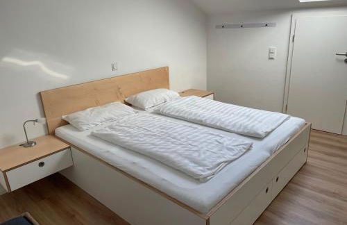 Ferienwohnungen Wagenstaller - Foto 80