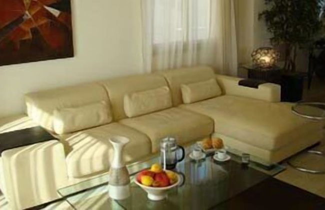 Amadora Luxury Villas - Foto 68