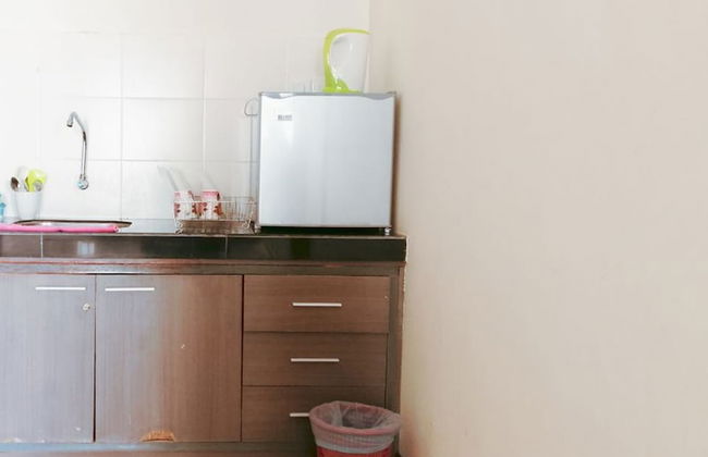 Junikastay Blagoon Melaka - Foto 9