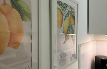 Das Luxusnest - Foto 9