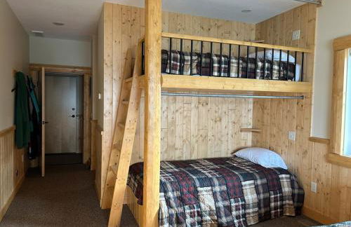 The Lodge at Pine Cone Lodge for Large gatherings! - Foto 56