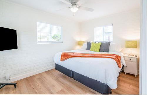 CBS-1236 - Sensational Summit Sunsets - Foto 8