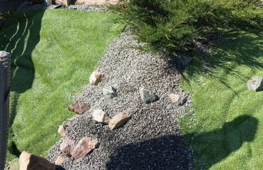 Kleines Landhaus - Foto 18