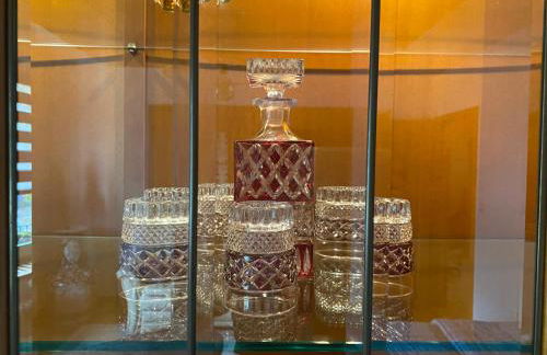 Appartement 3 lys - Foto 17