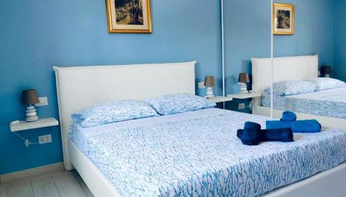 SUITES di LUSSO - LUXURY SUITES Maratea - Foto 2