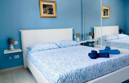 SUITES di LUSSO - LUXURY SUITES Maratea - Foto 2