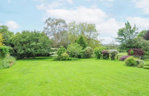 Manor Barn - Foto 33