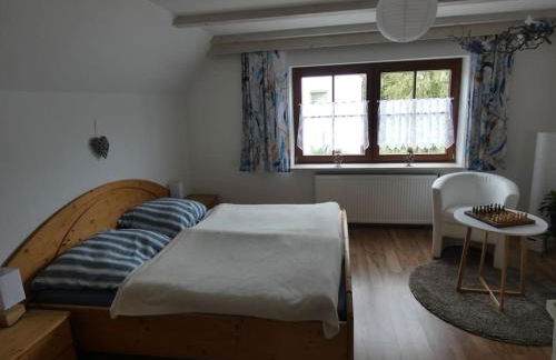 Nähe München - hell, zentral, ruhig, flughafennah - Foto 10