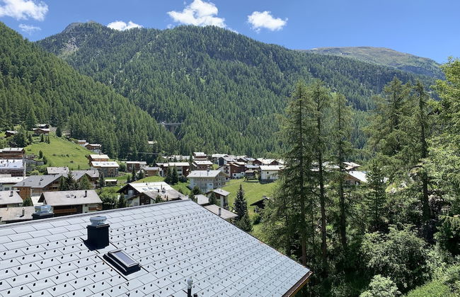 Serviced Apartment Eva - Foto 67