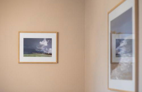 La Villa Maxine, vue mer et spa - Foto 38