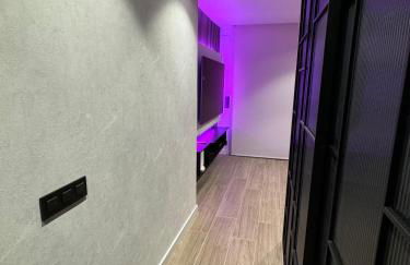 Cap Salou Eros - Foto 16