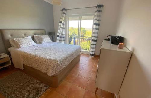 Penthouse T2 pool Terrace time - Foto 22