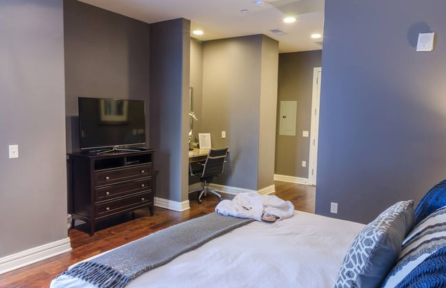 Austin Beautiful Studio Apartment - Photo 6