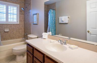 Luxury Villa! Fun in the Sun! Formosa Gardens - Foto 78