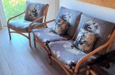 Casa do Tonel - Foto 24