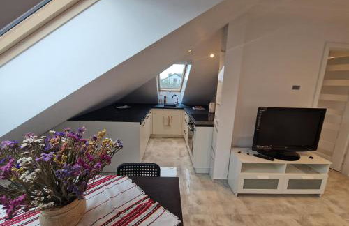 Apartament KNIEJA LUX - Foto 4