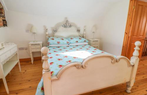 Forge Cottage - Foto 15