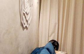 VG SUN CUMBUCO-Lake Flat C1 201 1 a 4 pessoas - Photo 20