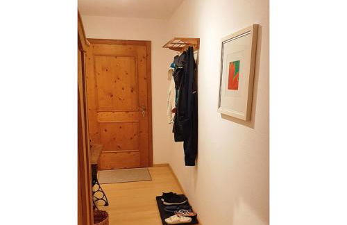 Ferienwohnung Liparis - Foto 14