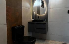 The Valley Cabin - Photo 40