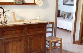 Agriturismo Tori 2 - Foto 19