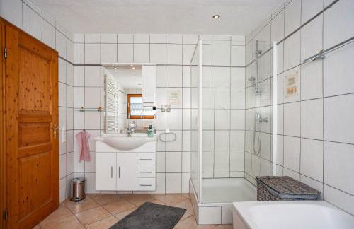 Paulas Ferienwohnung Koenigscard - Foto 16