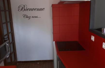 Les Sables Blancs - Foto 7