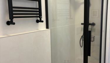 Masonber trastevere centro Wi-Fi free balcone metro - Foto 4