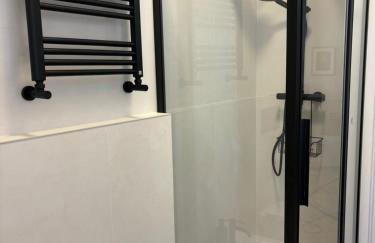 Masonber trastevere centro Wi-Fi free balcone metro - Foto 4