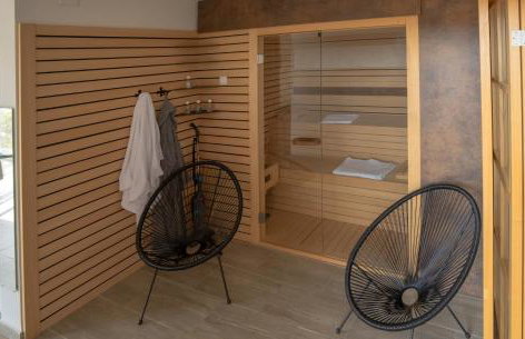 MREŽNICA - ZELENA BAJKa - Foto 11