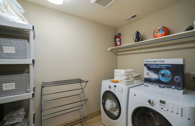 Jewel On Josephine Historic Clayton Neighborhood - Foto 18