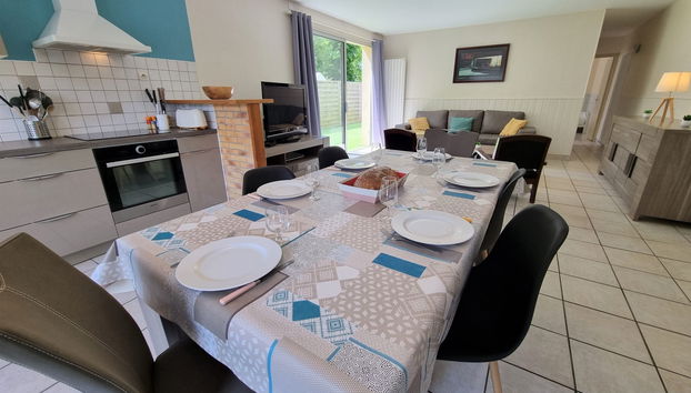 Lamomali - Foto 3, Bedroom