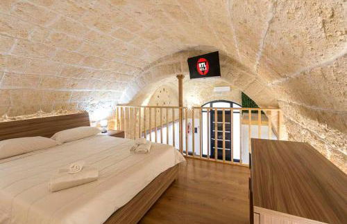 Amedeo 298 - Foto 21