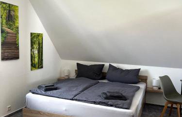 Alter Konsum - Foto 25