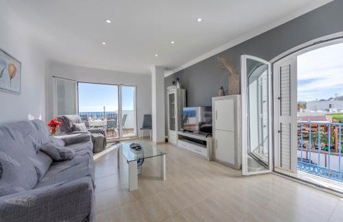 Zahories Córner Mojácar sea views - Foto 19