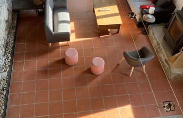 Votre gite dans l'ancienne Huilerie de Tourtel - Foto 28