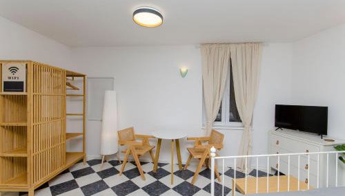 Apartments Urban - Foto 4