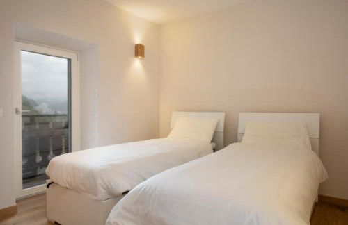 SnowLake Suite & Apartment - Foto 27