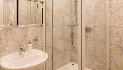 Casa Strandperle - Foto 4