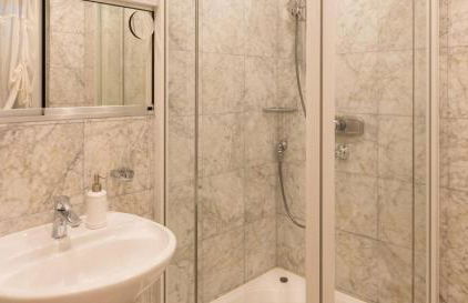 Casa Strandperle - Foto 4