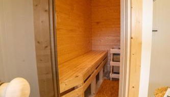 Seeferienhaus am Süßen See - Foto 5