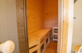 Seeferienhaus am Süßen See - Foto 5