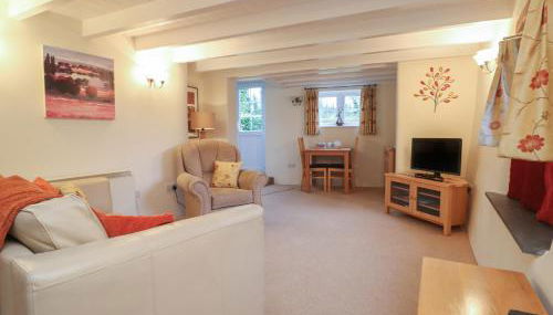 1 Rose Cottages - Foto 3