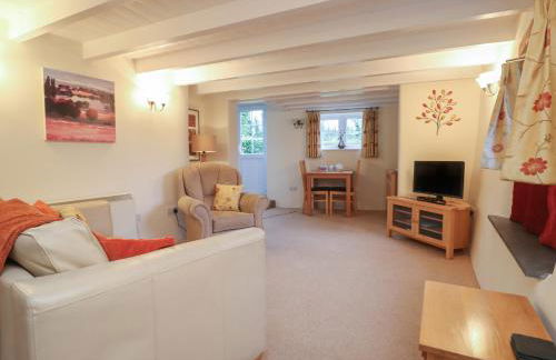 1 Rose Cottages - Foto 3